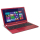 Acer V5-573PG i5-4210U/8GB/1000/Win8 GT750M Dotyk - 239697 - zdjęcie